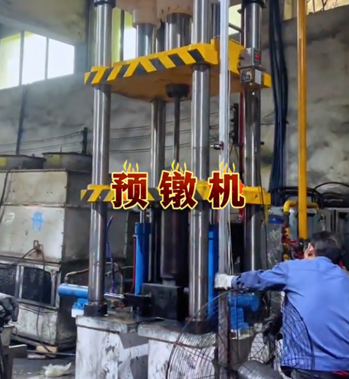 无锡Y32