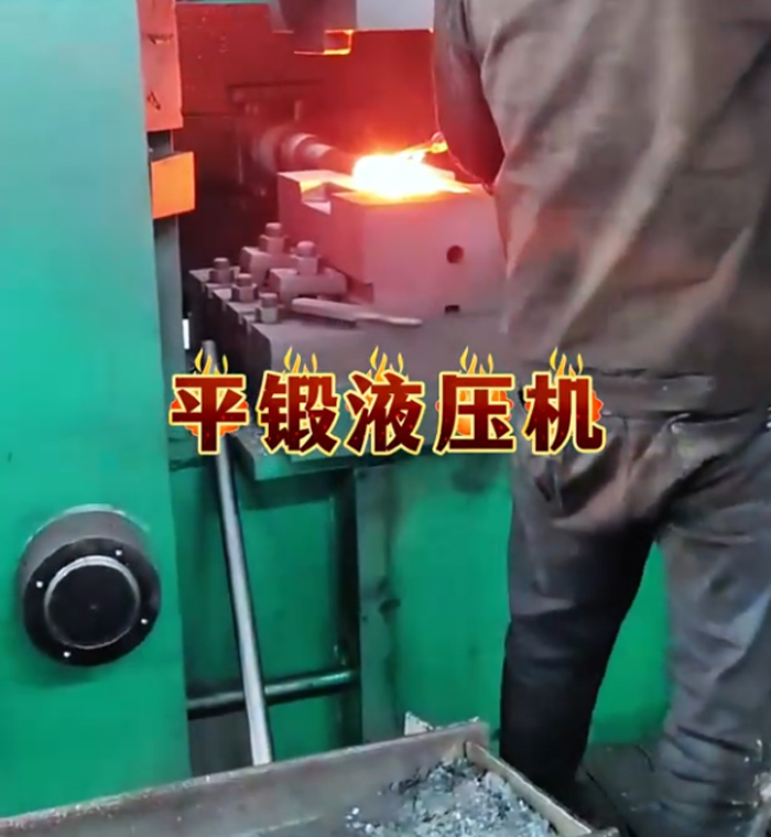 无锡压机